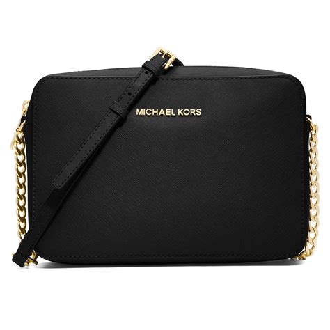 michael kors cross bag sale|michael kors crossbody bag sale.